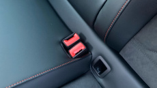 SEAT Ateca 1.5 TSI EVO FR Line 5dr Petrol Estate